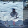 【吉田輝和の絵日記】極寒社会サバイバルシミュ『Frostpunk』無能指導者が導く先は？