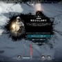 【吉田輝和の絵日記】極寒社会サバイバルシミュ『Frostpunk』無能指導者が導く先は？