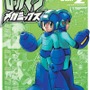 稲船敬二×有賀ヒトシが熱い思いを語る！「ロックマン メガミックス」復刊記念トークライブ