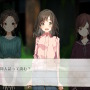 日本一ソフトウェア、荒廃した秋葉原を舞台に女の子たちがサバイバルする『じんるいのみなさまへ』をPS4/スイッチ向けに発表！