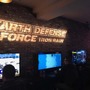 『EARTH DEFENSE FORCE: IRON RAIN』メディアイベントで岡島プロデューサーにインタビュー！目指したのは世界中のゲーマーの心を掴む『EDF』