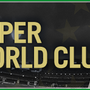 『サカつくRTW』“SUPER WORLD CLUB CUP 5th”開催中─テクニカルドリブラー系統の限定★5選手が登場