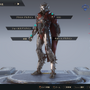 『Anthem』ジャベリンの「色」に悩むフリーランサーに捧ぐ「カラーリングのアレコレ」【特集】