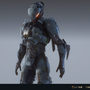 『Anthem』ジャベリンの「色」に悩むフリーランサーに捧ぐ「カラーリングのアレコレ」【特集】