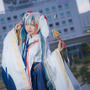 【コスプレ】アズレン、FGO、ラブライブ！まで！ 「コスプレ博 in TFT」美女レイヤーまとめ【写真127枚】