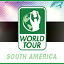『サカつく RTW』舞台を南米に移した「WORLD TOUR SOUTH AMERICA」開催！ 限定監督「テッチ」が入手可能