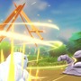 『ポケットモンスター ソード・シールド』これまでのシリーズでソード＆シールドっぽい要素を探してみた