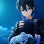 『SAO -ホロウ・リアリゼーション- DELUXE EDITION』最新PV公開―Joy-Conを使ってスターバースト・ストリーム！