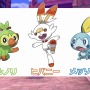 【週刊インサイド】待望の新作『ポケモン ソード・シールド』の発表や関連記事から目が離せない！ 気になる点や御三家アンケートなどに注目集まる