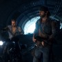 『Days Gone』一匹狼とバイクの過酷な旅にロマンはあるか─崩壊した世界の生存術を学べ！