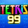 『TETRIS 99』期間限定イベント「テト1カップ」3月8日から開催！―999ゴールドポイントが抽選で貰える