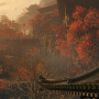 『SEKIRO』2時間プレイで気になった新要素を紹介―プレイ動画も録ってきました