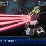 『スーパーロボット大戦T』「ボーナスシナリオ」のあらすじを一挙公開！本編では描かれない独自の展開が満載