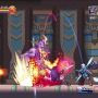 『Dragon Marked For Death』ネームドモンスターを追加するVer.1.3.0アップデートを配信！