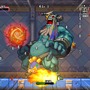 『Dragon Marked For Death』は“マルチ前提”のバランスなのか？ ぼっちでエンディングを目指してみた─最新アップデートもチェック【プレイレポ】