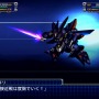 PS4/スイッチ『スーパーロボット大戦Ｔ』早期購入特典スペシャルシナリオのプレイ動画を公開！