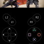 iPhone/iPadでPS4のリモートプレイを楽しもう！超簡易やり方ガイド【特集】