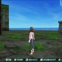 『じんるいのみなさまへ』ゲームシステムを公開─荒廃した秋葉原を舞台に、漁や狩りでゆる～くサバイバル！