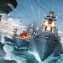 『アズレン』×『WoWS』コラボイベント「三笠大先輩の横須賀散策」開催決定！ 横須賀にて様々なリアル企画を実施