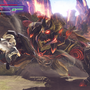 『GOD EATER 3』無料アップデートVer.1.20配信日は3月15日！ 新アラガミ「アメン・ラー」に備えよう