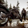 『Days Gone』には機能充実のフォトモード搭載！発売日から利用可能