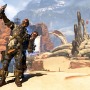 『Apex Legends』2月の収益は約100億円、『Anthem』は約110億円―海外リサーチ調べ