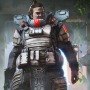 『Apex Legends』2月の収益は約100億円、『Anthem』は約110億円―海外リサーチ調べ