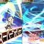 バトルはいつも空中戦！浮遊感溢れる重力RPG『ワンダーグラビティ ～ピノと重力使い～』をプレイレポート