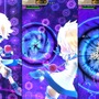 バトルはいつも空中戦！浮遊感溢れる重力RPG『ワンダーグラビティ ～ピノと重力使い～』をプレイレポート