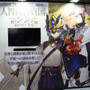 『FGO』公式コスプレイヤーや着ぐるみが「AnimeJapan 2019」に集結！“記憶の渡り廊下”に胸が熱くなるブースレポート