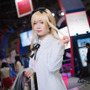 「AnimeJapan 2019」パブリックデイ1日1日目を彩ったコスプレイヤーさんたち