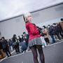 「AnimeJapan 2019」パブリックデイ1日1日目を彩ったコスプレイヤーさんたち