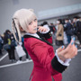 「AnimeJapan 2019」パブリックデイ1日1日目を彩ったコスプレイヤーさんたち