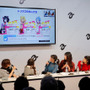 「AnimeJapan 2019」『トリカゴ スクラップマーチ』のトークイベントの様子