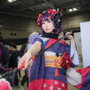 「AnimeJapan 2019」初日を彩ったFGOコスプレイヤーさんたち