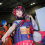 「AnimeJapan 2019」初日を彩ったFGOコスプレイヤーさんたち