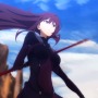 『FGO』柳生ハーレムここに爆誕！ 柳但と激戦を繰り広げそうな女性サーヴァント6選【特集】