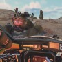 『No Man's Sky』PS VR対応が発表!2019年夏配信へ