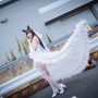 「AnimeJapan 2019」2日目を彩ったコスプレイヤーさん