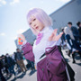 「AnimeJapan 2019」2日目を彩ったコスプレイヤーさん