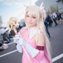 「AnimeJapan 2019」2日目を彩ったコスプレイヤーさん