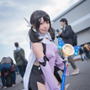 「AnimeJapan 2019」2日目を彩ったコスプレイヤーさん