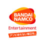 『アイドルマスター シャイニーカラーズ』「Sポーズ」篇（C）BANDAI NAMCO Entertainment Inc.