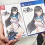 「#セガフェスなのでセガロゴ貼るよ」キャンペーン実施中！「SEGA」のロゴを撮影してセガグッズをもらおう