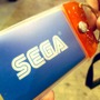 「#セガフェスなのでセガロゴ貼るよ」キャンペーン実施中！「SEGA」のロゴを撮影してセガグッズをもらおう