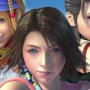 『FF X/X-2 HD Remaster』＆『FF XII THE ZODIAC AGE』合同生放送4月10日配信―お気に入りの名シーンも募集中！