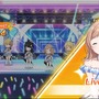 『シャニマス』新プロデュースシナリオ「ファン感謝祭」実装を含む1st Anniversaryキャンペーンを開催中！