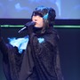 『けものフレンズ3』新ユニット発表！PPPとGothic×Luckのライブも【セガフェス2019】