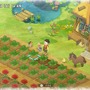 スイッチ『ドラえもん のび太の牧場物語』6月13日発売決定─「ひみつ道具」も多数登場する最新PV公開