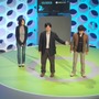 【E3 2009】コントローラーを使わないゲーム、メタルギア新作、FF13・・・MSプレスカンファレンスは衝撃連発(速報)